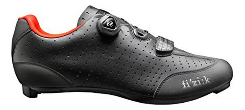 Fizik Hombre R3b Uomo Boa Road Sport Zapatillas De Ciclismo 