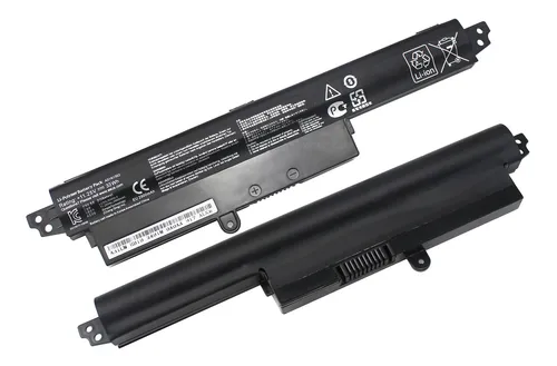 Bateria 11.25v A31n1302 Para Asus Vivobook X200ca X200m X200ma F200ca K200ma K200ma-ds01t 11.6 A31lm2h A31lmh2 A31lm9h A