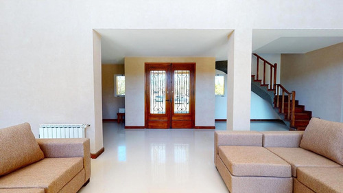 Imagen 8 de 28 de Venta Casa A Estrenar