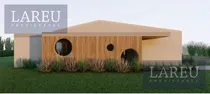 Comprar Casa En Venta -  Mapuche Country Club, Pilar
