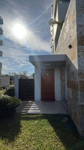 Departamento 3 Amb En Barrio Nuevo Quilmes. Apto Crédito. Ingreso Independiente