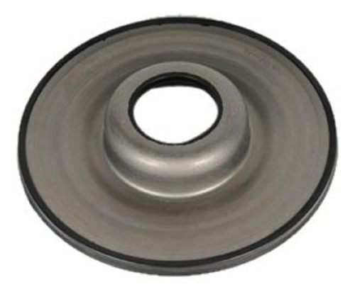 Piston Ensamble Embrague 4,5,6 Silverado 6.2 2016