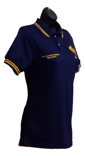 Chemise Graduando Derecho Promociones Promo Colegio Liceo