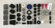 Comprar Combo De Ferretería - Tapón Y Empaque