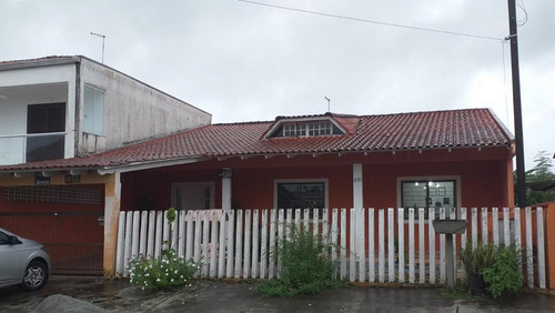 Imagem 2 de 30 de Casa - 2913r - 69380602