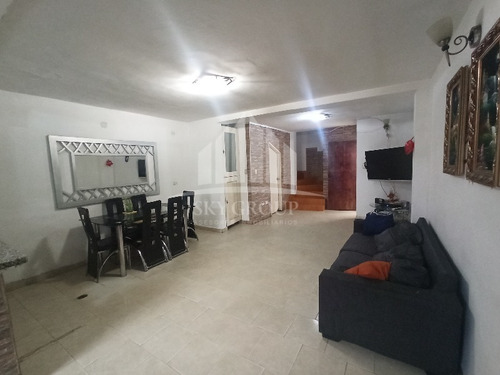 Imagen 25 de 30 de Se Vende Townhouse El Guayabal Angela Betancourt 04125067379 04244900499 Lemyh-192