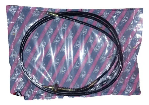 Guaya De Freno Para Bera Bws