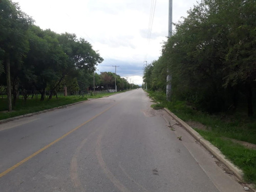 Imagen 7 de 8 de Compre Naturaleza Y Seguridad Lote 1000 Mt2