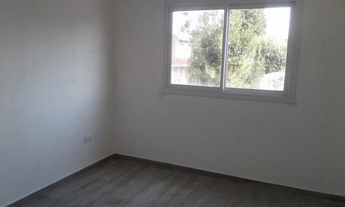 Imagen 4 de 6 de Duplex En Venta En Ituzaingo Norte