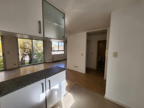 Imagen 11 de 28 de Venta De 3 Amb Con Cochera Departamento En San Isidro Centro Calabria