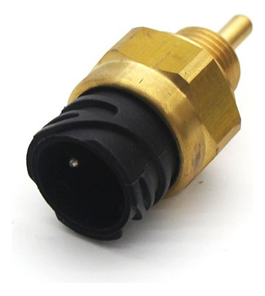 Sensor De Temperatura Para Man 51274210190 81274210170