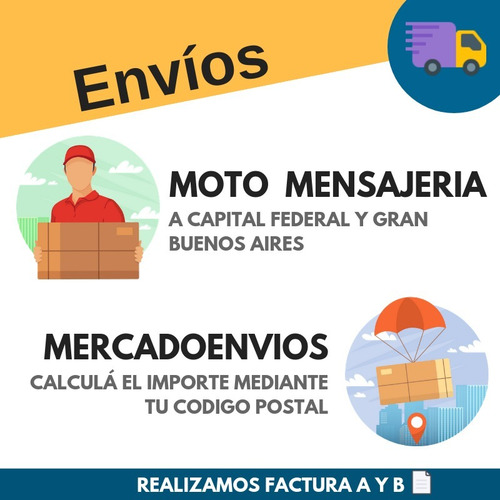 Formulario 08 Para Transferencia De Automotor - En Congreso