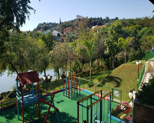 Imagem 8 de 8 de Terreno - Te01086 - 69288891