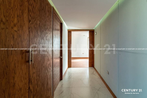 Imagen 13 de 30 de Casas En Venta Zona Reliz Bosques Del Rejon Chihuahua