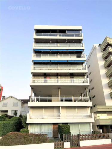 Imagen 2 de 16 de Super Oportunidad En Venta ! 3 Dormitorios En U$s 215.000 !!!!