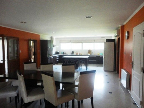 Imagen 6 de 19 de Casa En Venta En El Cortijo