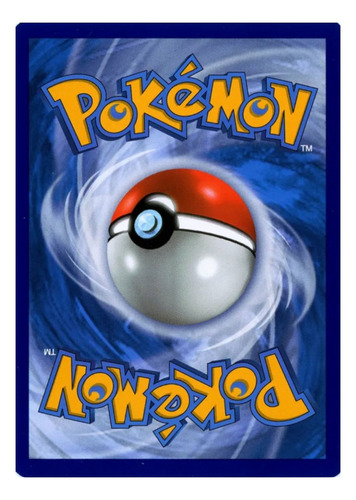 Dragapult Ex 130/167 Pokemon Tcg Carta Holo Rare Twilight M. Pokémon Tcg Inglés