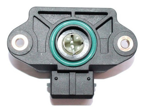 Sensor Posição Borboleta Tps Citroen Xsara Zx 0280122003