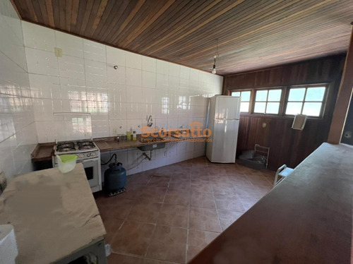 Imagem 6 de 22 de Chácara À Venda, Aldeinha, Itapecerica Da Serra/sp - 4826