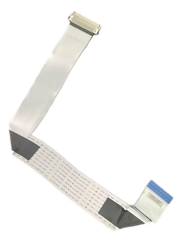 Cabo Flat Lvds Monitor 24mk430h-b Ead63169863