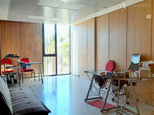Sala De Juntas En Venta En Ovalle