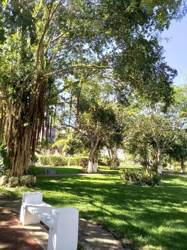 Imagen 4 de 30 de Casa En Venta En Villa Maya Playa Del Carmen