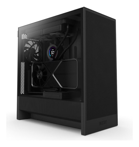 Computadora Ryzen 7 7800x3d Ram 32gb M.2 2 Tb Rtx 4070 Wi-fi