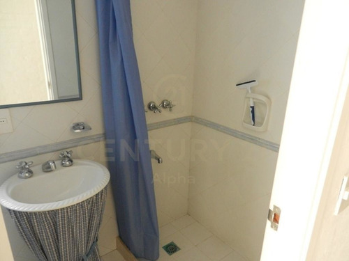 Alquiler Casa En 3 Plantas, 3 Dormitorios, 4 Baños, Play Room En San Rafael