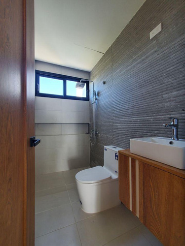 Apartamento De Ventas En Santiago