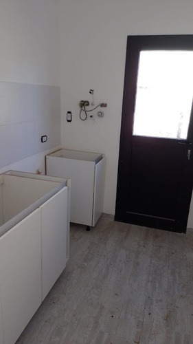 Imagen 18 de 30 de Muy Linda Casa En San Matias