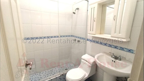 Imagen 6 de 15 de Casa En Venta En El Manantial El Consejo Aragua 22-25319 Irrr