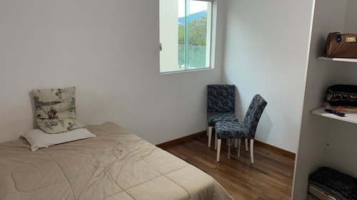 Imagem 2 de 27 de Casa À Venda No Burle Marx Alphaville Com 4 Suítes - Ambientes Amplos E Integrados - Cncr1050