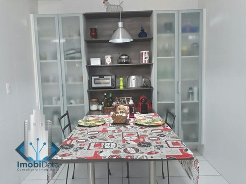Imagem 15 de 30 de Aparamento Residencial Com 3 Quartos,3 Suítes, 3 Vagas, 168 M², À Venda E Para Locação, Na Vila Andrade, São Paulo, Sp. - Sp - Ap2162_data