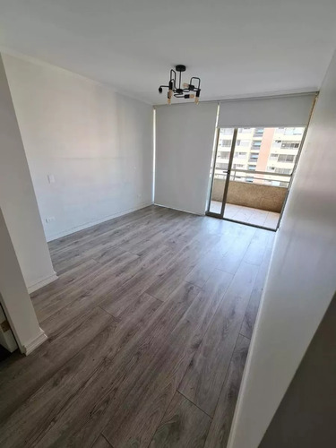 Cómodo Y Espacioso Departamento Orientación Oriente