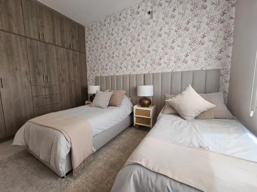 Casa En Venta En Colonia La Rioja Residencial, Torreón, Coahuila De Zaragoza