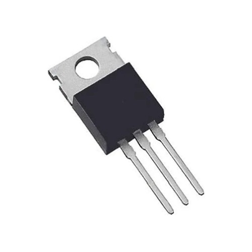  A940 Transistor Pnp Bipolar 150v 1.5 25w 2sa940 To-220 Pelv