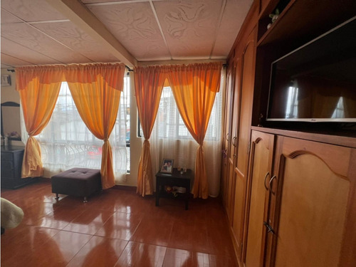 Venta Casa 2 Niveles Villa Cafe Manizales | Casas Con Garaje