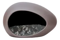 Comprar Cama Para Perros Gatos Cucha Colchon Almohadon Cucha Chica