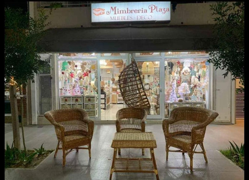 Imagen 3 de 5 de Venta De Importante Fondo Comercio