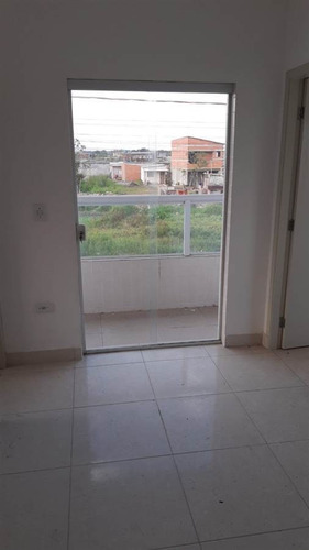 Casa - Venda - Balneário Joia - Praia Grande - Vno29