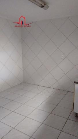 Galpão/pavilhão A Venda No Bairro Ipiranga Em São Paulo - - 622-1