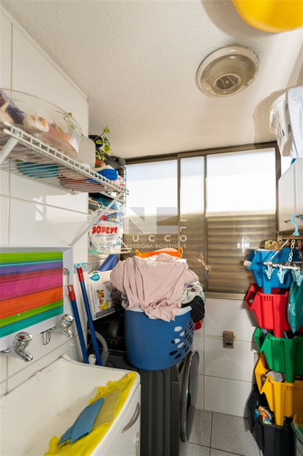 4 Dorm. / 3 Baños / S. Elcano / Colon