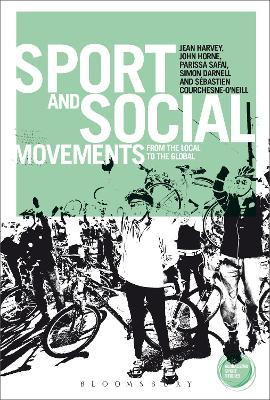 Libro Sport And Social Movements : From The Local To The ...