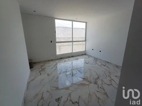 Venta Casa 3 Ambientes San Antonio Cacalotepec