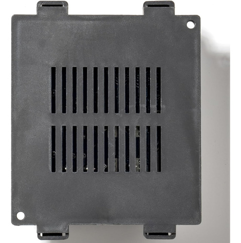 Hy2025rx-se-12v Controlador De Motor De Automóvil Con Contro