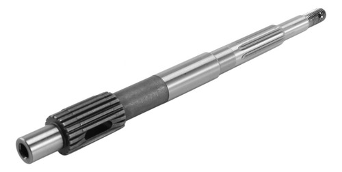 Eje De Hélice 683-45611-00 Para Yamaha Parsun Powertec 2 St