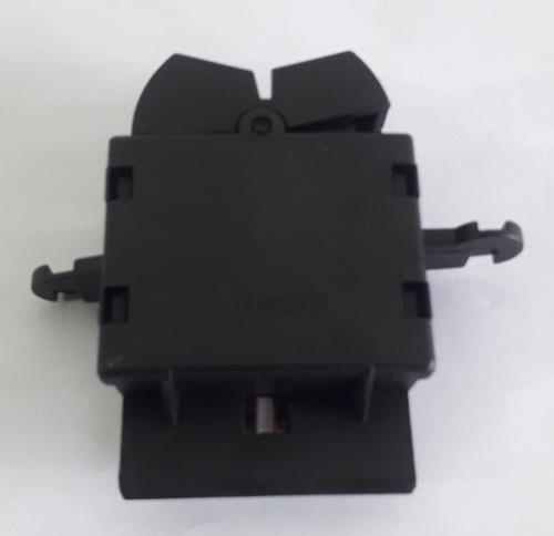 Imagen 4 de 4 de Switch Luz Chevrolet Blazer, Century.año 91-93