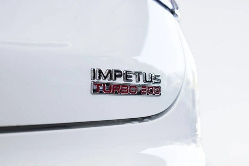 Imagen 11 de 25 de Fiat Pulse 0km Tomo 147 500 Punto Fiorino Qubo Punto Gran L