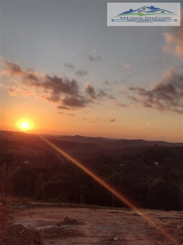 Imagem 1 de 18 de Terrenos À Venda Em Mairiporã/sp - Compre O Seu Terrenos Aqui! - 1478662