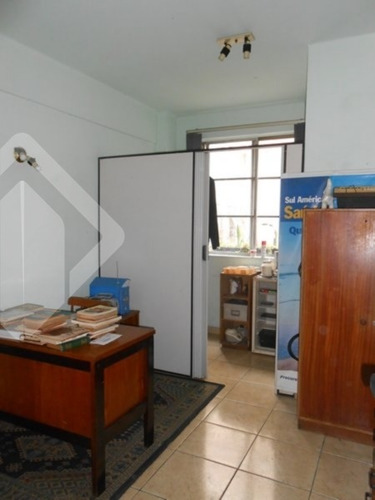 Imagem 5 de 7 de Sala/conjunto - Centro Historico - Ref: 190955 - V-190955